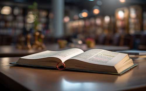 大學景觀設計留學條件，熱門院校申請要求