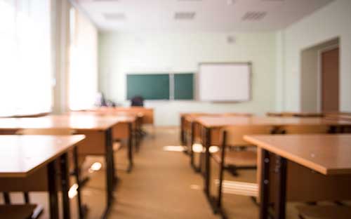 四川大學—俄羅斯莫斯科國立大學1+4項目學費貴不貴，多少錢