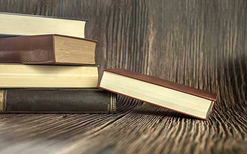 全球藝術排名50名大學