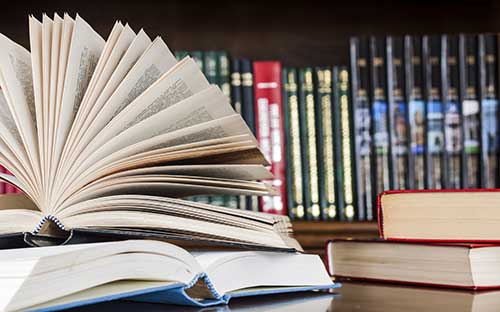 新加坡國立大學藝術類專業申請要求，留學條件一覽