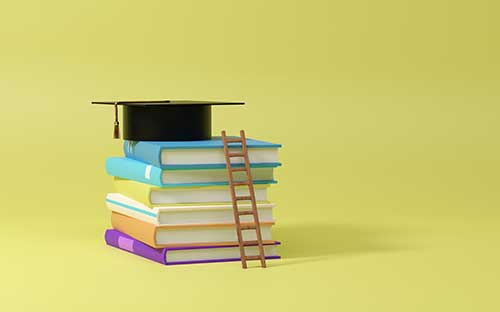 美國藝術設計類大學排名，TOP15院校一覽