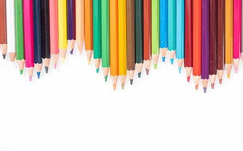 報名去考tef在哪里考 報名去考tef在哪里考