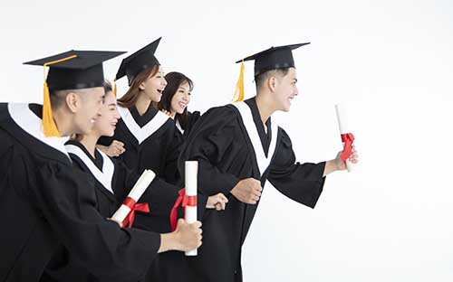 2025年秋季四川大學—白俄羅斯國立大學2/3+1項目招生簡章