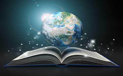 2025年秋季四川大學—俄羅斯圣彼得堡國立大學1+4項目招生簡章