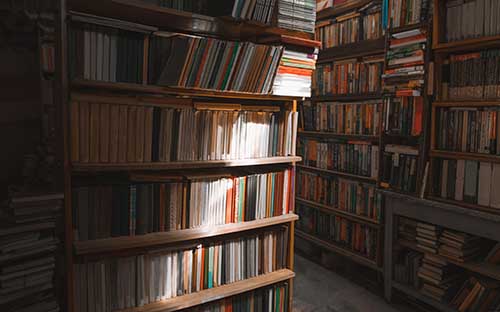 英國商學院留學專業推薦與介紹