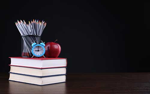 上海大學國際本科專業2+2項目有哪些