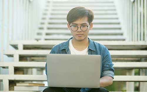 電子科技大學1+3國際本科班價格一年多少