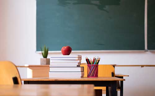 怎么申請本科國際學校，申請要求是什么