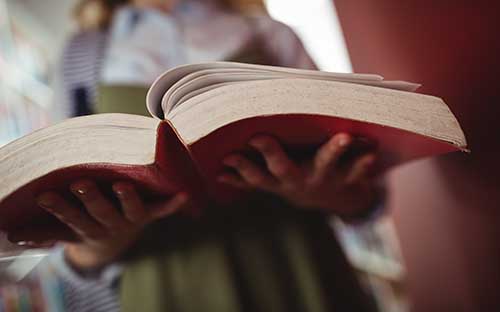 留學動畫專業大學排名，十所頂尖院校一覽