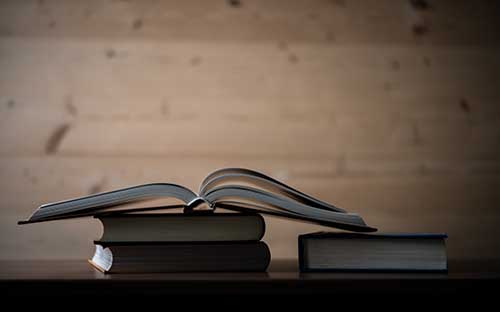 美國大學動畫專業有哪些學校，留學院校推薦