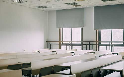 武漢理工大學國際本科留學招生專業