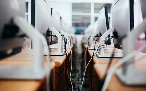 攝影專業去日本留學好不好，怎么樣