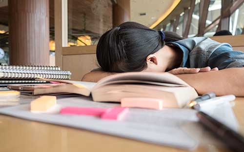 美國留學八大公立大學是哪些，好不好