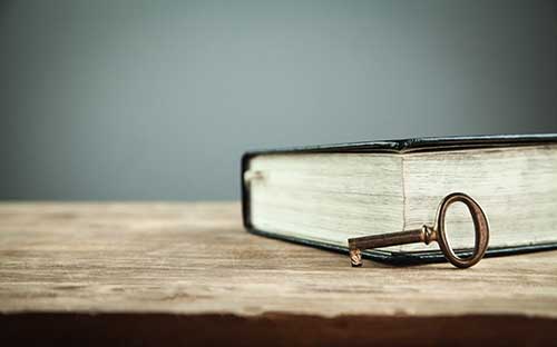 日本留學對英語無要求的大學有哪些