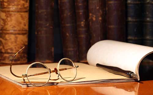 動畫專業研究生英國留學大學推薦