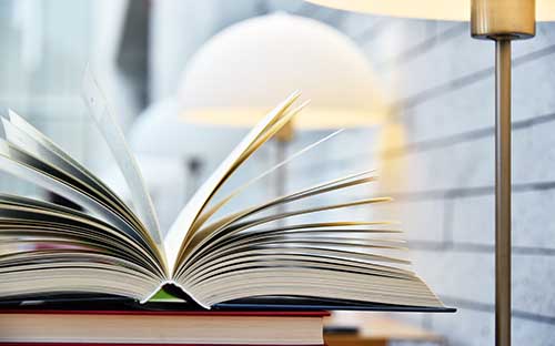 美國東北大學QS排名，留學需要哪些條件