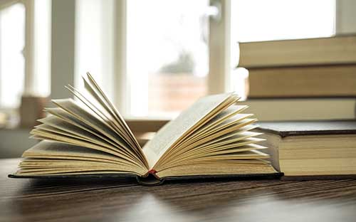 室內專業英國留學大學推薦，哪些比較好