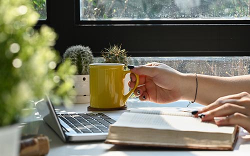 國際本科需要考雅思嗎，雅思考試怎么考