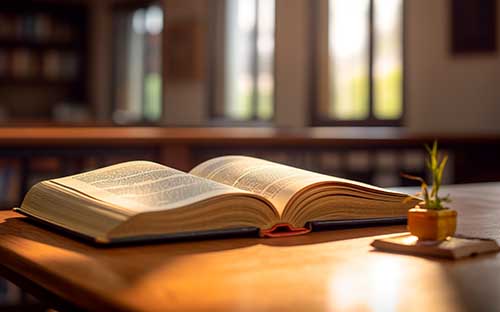 世界出名的室內設計大學有哪些，留學院校推薦