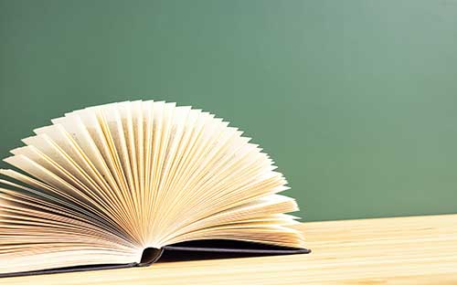 藝術設計專業研究生留學大學推薦