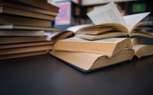 哥倫比亞大學世界排名，留學有哪些優勢