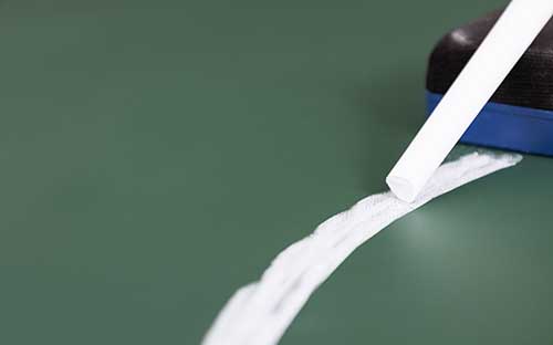 英國最好的10所大學，留學哪些學校比較好