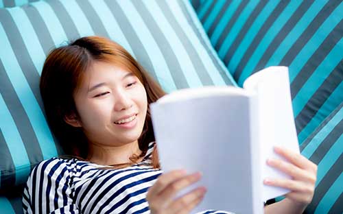 英國建筑留學申請要求是什么，難不難