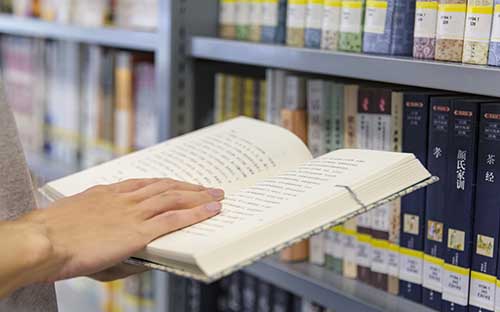 留學美國室內設計專業大學的條件，熱門院校要求