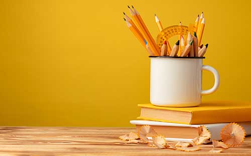 本科插畫專業留學大學推薦，哪些比較好