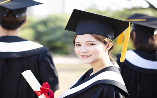 英國留學大學雅思分數要求是什么