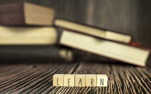 工業設計專業藝術留學大學推薦，哪些比較好