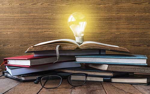 動畫專業大學全球排名，留學哪些學校比較好
