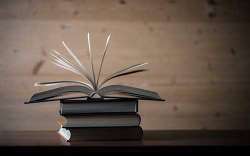 澳大利亞紐卡斯爾大學QS排名，留學條件一覽