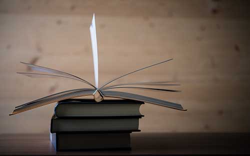 考文垂大學世界排名，留學申請條件一覽