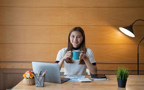 林學相關專業英國留學怎么樣，可以讀什么學校