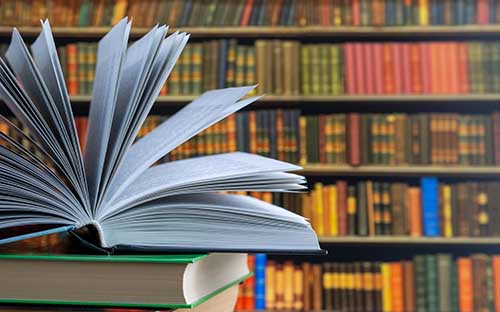 攝影相關專業留學大學推薦，哪些學校比較好