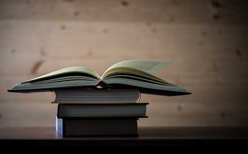 在哈佛大學留學的條件，申請有哪些要求