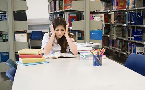 日本最適合留學的大學排名榜單是什么