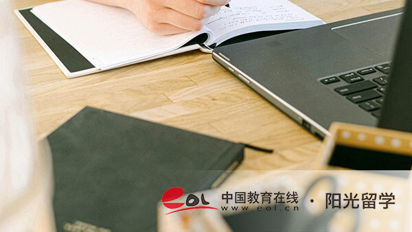 景觀藝術留學作品集有什么要求呢