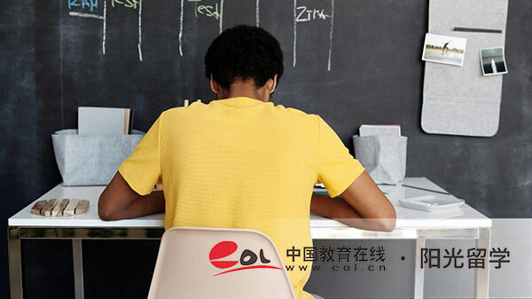 伯克利大學排名qs2026年世界大學榜單第幾名