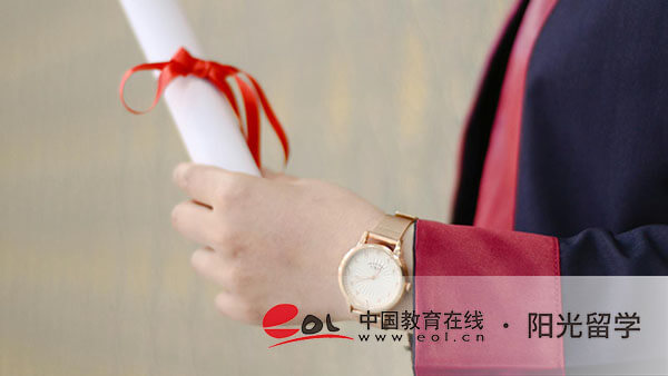 集美大學國際本科3+1項目有沒有，怎么樣