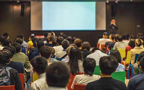 國際本科學歷有用嗎，在國內承不承認