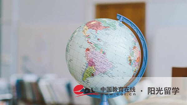 藝術留學好的學校推薦，哪些院校比較好