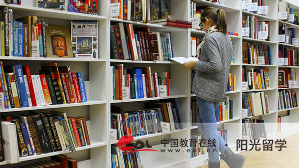 廣東珠海國際本科報名去讀什么學校好 廣東珠海國際本科報名去讀什么學校好