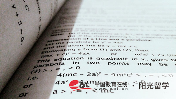 3+1國際本科可以學位認證嗎