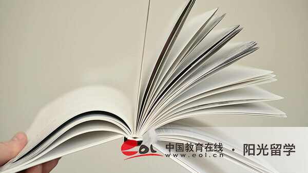 沒有高考成績可以留學嗎，有哪些留學方式
