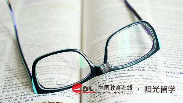 申請澳洲藝術留學難嗎，需要哪些條件
