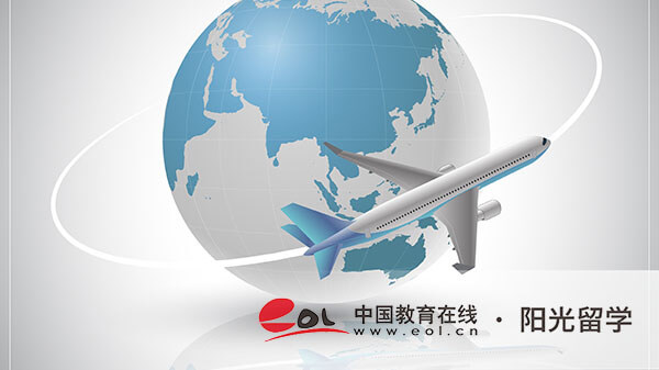 藝術生留學哪些國家好呢,有什么推薦 藝術生留學哪些國家好呢,有什么推薦