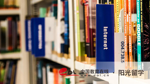 藝術生出國留學需要什么材料