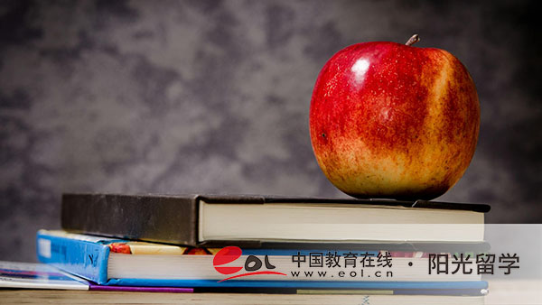 英國藝術類留學大學推薦，哪些院校比較好